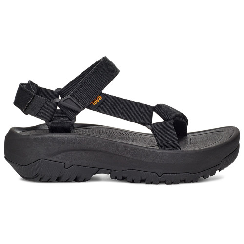 Teva Hurricane XLT Ampsole